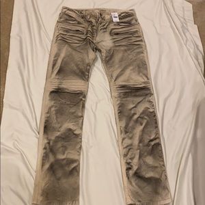 Men’s Jeans